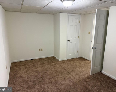 99 Highland Circle - Photo Thumbnail 2