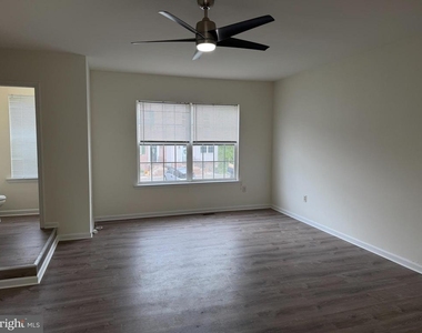 99 Highland Circle - Photo Thumbnail 9