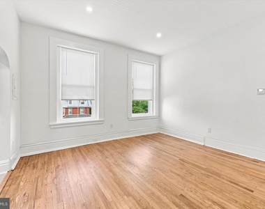 1412 Delaware Avenue - Photo Thumbnail 6
