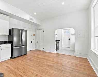 1412 Delaware Avenue - Photo Thumbnail 2