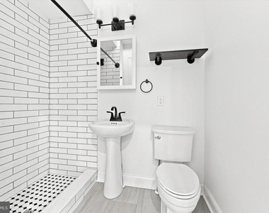 1412 Delaware Avenue - Photo Thumbnail 8