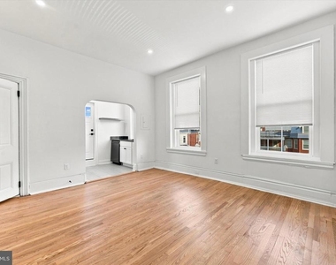 1412 Delaware Avenue - Photo Thumbnail 1