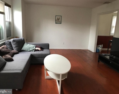 215 Murray Road - Photo Thumbnail 1