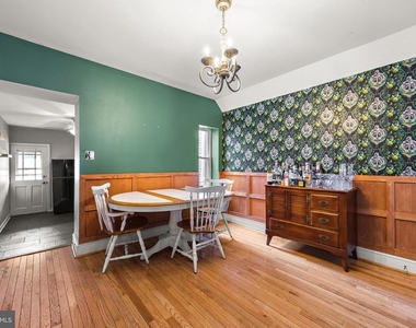 1804 Gilpin Avenue - Photo Thumbnail 4