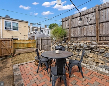 1804 Gilpin Avenue - Photo Thumbnail 13
