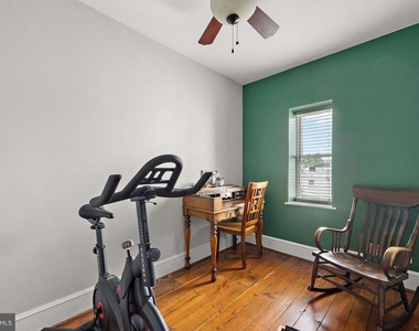 1804 Gilpin Avenue - Photo Thumbnail 12
