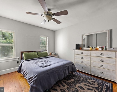 1804 Gilpin Avenue - Photo Thumbnail 9