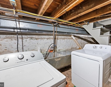 1804 Gilpin Avenue - Photo Thumbnail 14