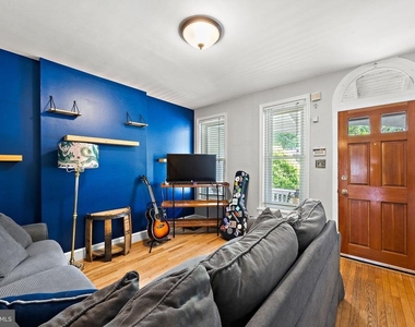 1804 Gilpin Avenue - Photo Thumbnail 3