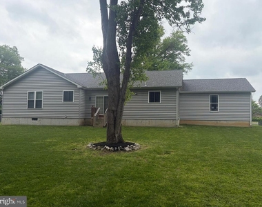 1906 Porter Road - Photo Thumbnail 16
