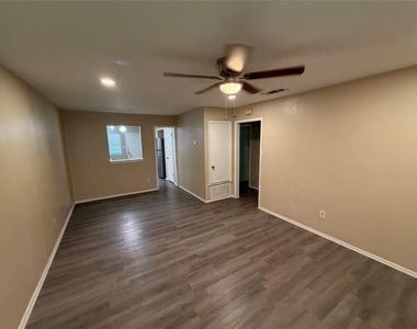 6904 Millrace Dr - Photo Thumbnail 2