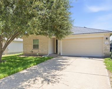 209 Rinehardt St - Photo Thumbnail 27