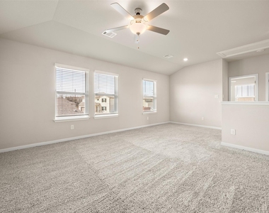 202 Fairmeadow Downs Dr - Photo Thumbnail 9