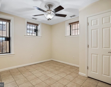 1736 U St Nw - Photo Thumbnail 9