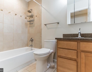 1736 U St Nw - Photo Thumbnail 13