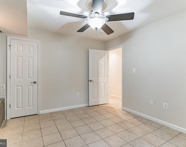 1736 U St Nw - Photo Thumbnail 19
