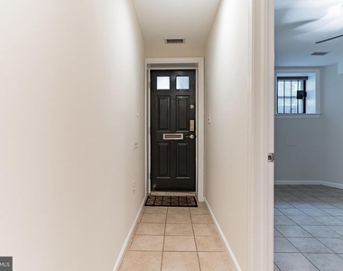 1736 U St Nw - Photo Thumbnail 16