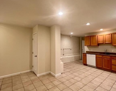 1736 U St Nw - Photo Thumbnail 6