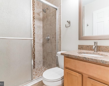 1736 U St Nw - Photo Thumbnail 20
