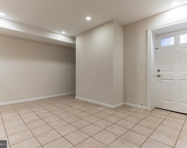 1736 U St Nw - Photo Thumbnail 7