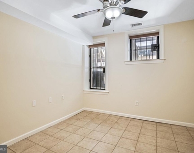 1736 U St Nw - Photo Thumbnail 10