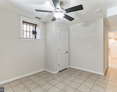 1736 U St Nw - Photo Thumbnail 11