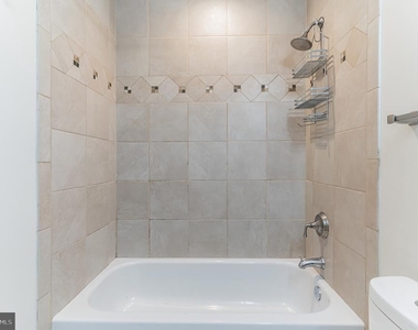 1736 U St Nw - Photo Thumbnail 15