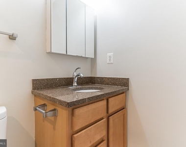 1736 U St Nw - Photo Thumbnail 14