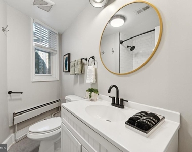123 U Street Nw - Photo Thumbnail 21