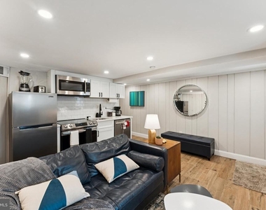 123 U Street Nw - Photo Thumbnail 28