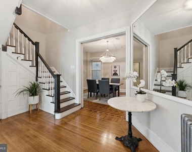 123 U Street Nw - Photo Thumbnail 10