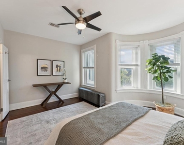 123 U Street Nw - Photo Thumbnail 13