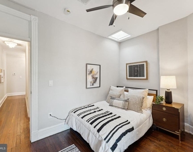 123 U Street Nw - Photo Thumbnail 19