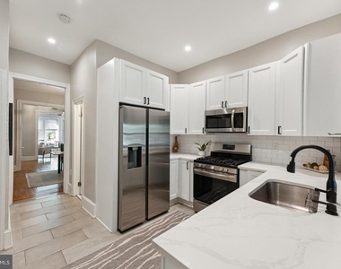 123 U Street Nw - Photo Thumbnail 6