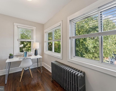 123 U Street Nw - Photo Thumbnail 20