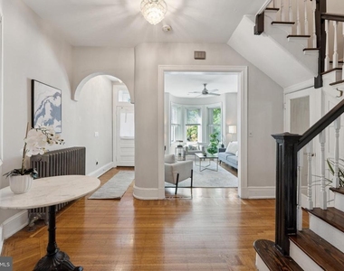 123 U Street Nw - Photo Thumbnail 11