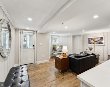 123 U Street Nw - Photo Thumbnail 27