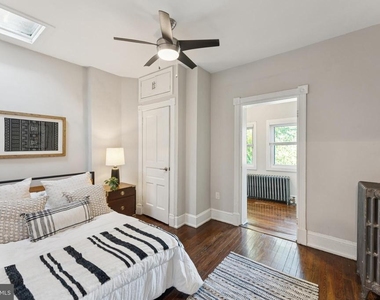 123 U Street Nw - Photo Thumbnail 18