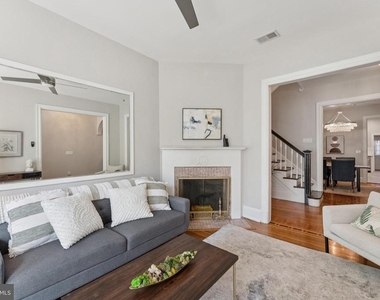 123 U Street Nw - Photo Thumbnail 3
