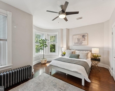 123 U Street Nw - Photo Thumbnail 12