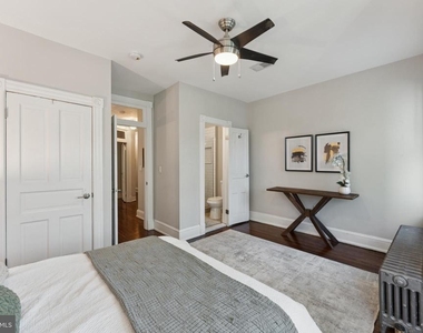 123 U Street Nw - Photo Thumbnail 14