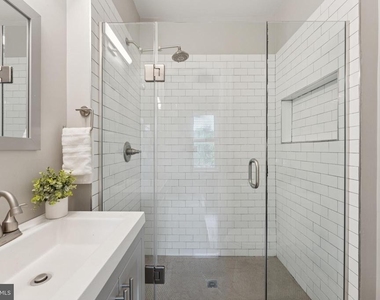 123 U Street Nw - Photo Thumbnail 15