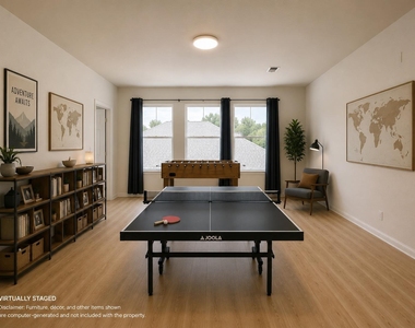 3004 Edgecreek Pl - Photo Thumbnail 18