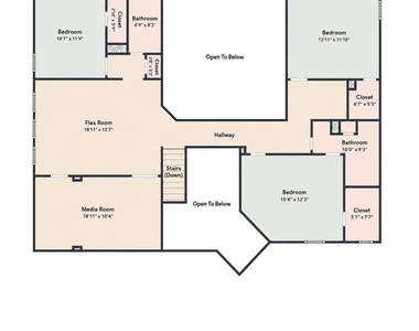 3004 Edgecreek Pl - Photo Thumbnail 39