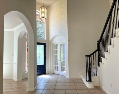 3004 Edgecreek Pl - Photo Thumbnail 1