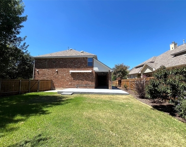 3004 Edgecreek Pl - Photo Thumbnail 35