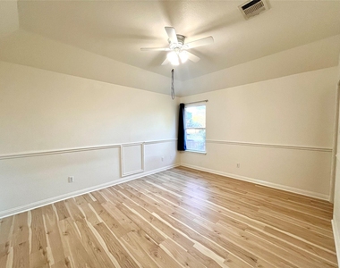 3004 Edgecreek Pl - Photo Thumbnail 26