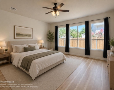 3004 Edgecreek Pl - Photo Thumbnail 10