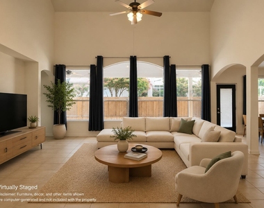 3004 Edgecreek Pl - Photo Thumbnail 4