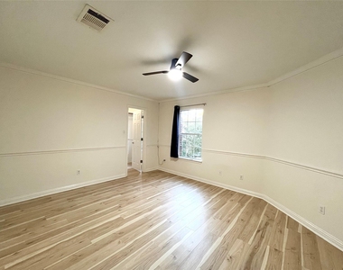 3004 Edgecreek Pl - Photo Thumbnail 23